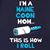 Jade Rathje's profile image