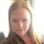 Jacqueline Doni's profile image