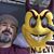Jonathan Jackson's profile image