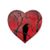 Mikey Lucier's profile image