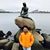 Nishant Naidu's profile image