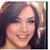 Tracey Meads's profile image