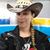 Anna Donovan's profile image