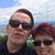 Paul G Boseley's profile image