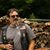 Stephen Polenz's profile image