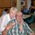 Linda Alexander's profile image
