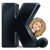 Khris Ramella's profile image