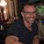 Michael Shearman's profile image