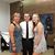 Shari Bates Roehl's profile image