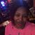 Latamia Jones's profile image