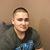 Luis Ochoa's profile image