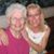 Lori N Jordan's profile image
