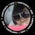 Anika Harris-Fields's profile image