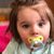 Tamara Archambault's profile image