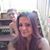 Elisha Stilwell's profile image
