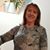 Rhonda McCunn's profile image