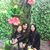 Tara Phan's profile image