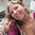Sue Dow Vokey Carlson's profile image