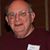 Christopher Clayton Vaughan's profile image