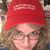 Shannon Ahern's profile image