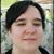 Rachel Kenner's profile image