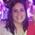 Pamela Cohen's profile image