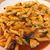 Charlene's Coyote Grille's profile image