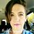 Stacy Langston's profile image