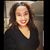 Elena Pecot-Zuniga's profile image