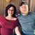 Kilah VanWagoner's profile image