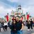 Paty Quintanilla Diaz's profile image