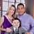 Wendi Trevino's profile image