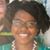 Paula Clark's profile image