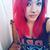 Genevieve Trede's profile image