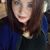 Rochelle Orsborn's profile image