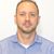 Nick Taber's profile image