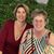 Jody Taylor's profile image