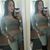 Samantha Uria's profile image