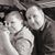 Kev N B Gillam's profile image