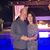 Cheryl Chapman's profile image