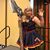 Candice Davis's profile image