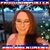 Rae Terry's profile image