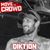 Diktion MC's profile image