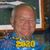 Jim Lawler's profile image