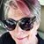 Lynette Heiland's profile image