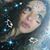 Michelle Angel Martinez's profile image