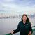 Sarah Epperson's profile image