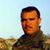 Bryan Ayoub's profile image