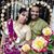 Minaxi Jha's profile image