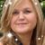 Lorie Paul's profile image